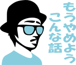 1078108