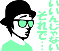 1078109