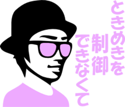 1078111