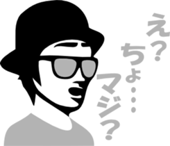 1078112