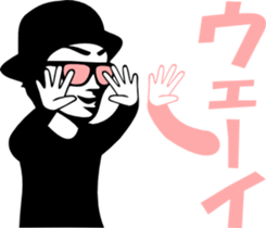 1078114