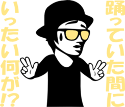 1078115