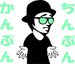 1078117