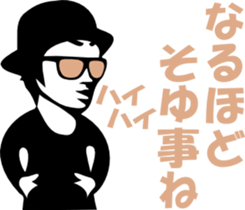 1078118