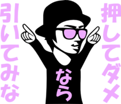 1078119