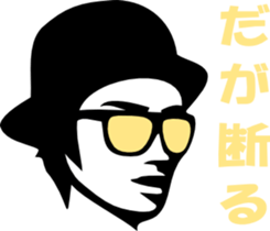 1078123