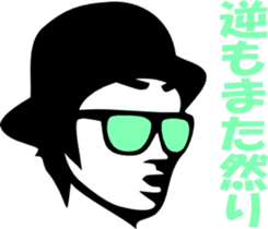 1078125