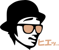 1078126