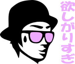 1078127