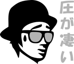 1078128