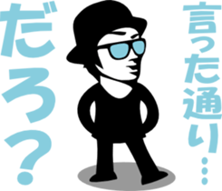1078132