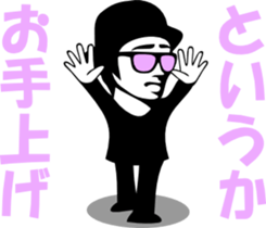 1078135