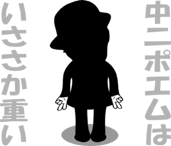 1078136