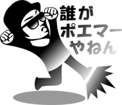 1078137