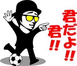 1078138