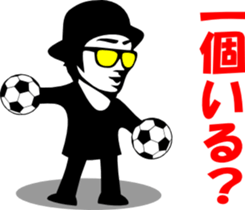 1078139