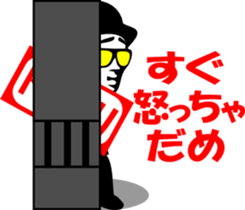 1078140