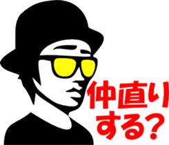 1078142