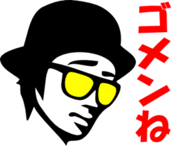 1078144