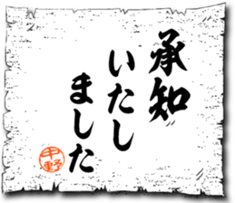 107816600