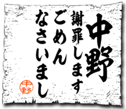 107816601