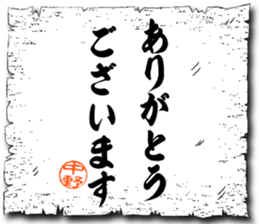 107816603