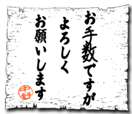 107816608