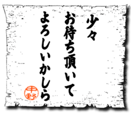 107816609