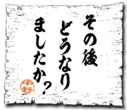 107816611