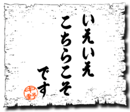 107816612