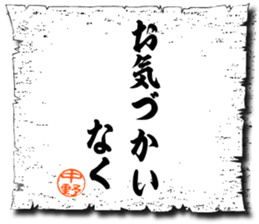 107816613
