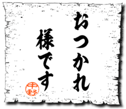 107816621