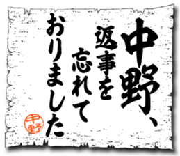 107816624