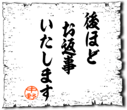 107816625