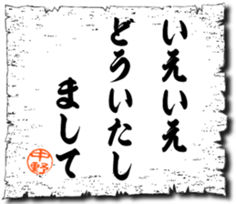 107816627