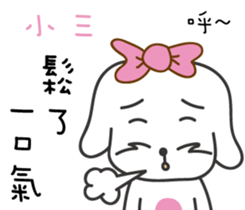 107822788
