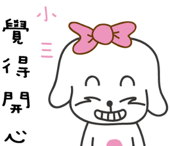 107822793