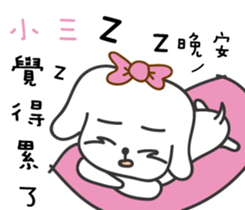 107822798