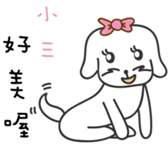 107822812