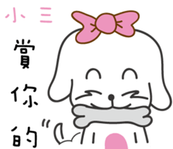 107822815