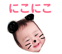 107825153