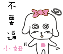 107826953