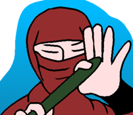 10784137