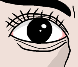 10784142