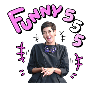 ลูกเกด เมทินี "แม่ก็คือแม่" รูปที่ 9