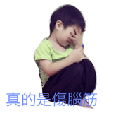 107851029