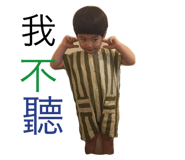 107851031