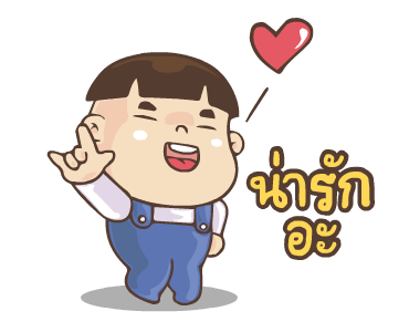 ลายที่ 13