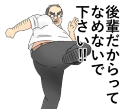 10785542