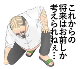 10785551